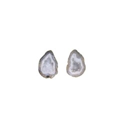 Geodino De Ágata Mediano...