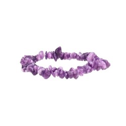 Pulsera Chip Pequeña De...