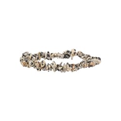Pulsera Chip Pequeña de...