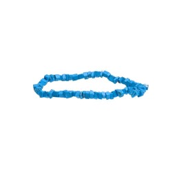 Pulsera Chip Pequeña De...