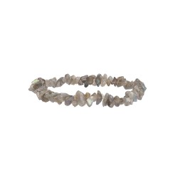 Pulsera Chip Pequeña...