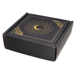Caja Pack Mini Luna 10x10cm...