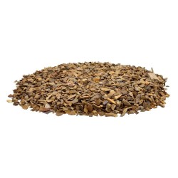Chips De Ojo De Tigre 1 Kg...