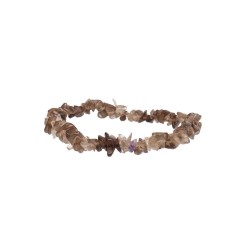 Pulsera Chip Pequeña De...