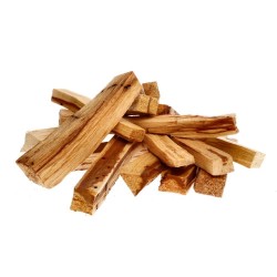 Palo Santo Calidad...