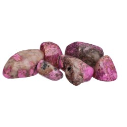 Rodados De Cobalto Calcita...