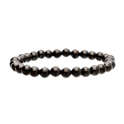 Pulsera Azabache Natural...