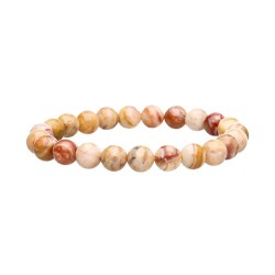 Pulsera Ágata Crazy Piedra...