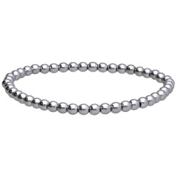 Pulsera Terahertz 4mm...