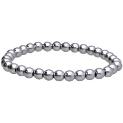 Pulsera De Terahertz 6mm...