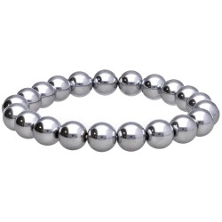 Pulsera Terahertz 6cm...