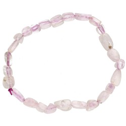 Pulsera Rodados Kuncita...