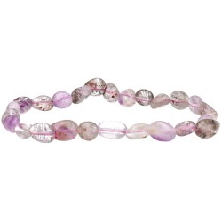 Pulsera Rodados De...