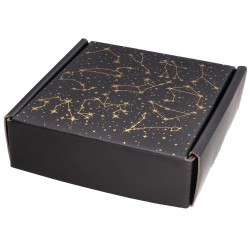 Caja Pack Mini Zodíaco...