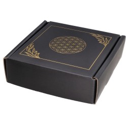 Caja Pack Mini Flor De La...