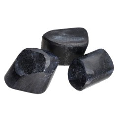 Turmalina Pulida Mineral...