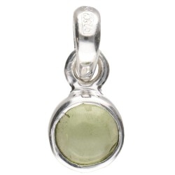 Conjunto Círculo Peridoto...