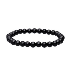 Pulsera Espinela Piedra...