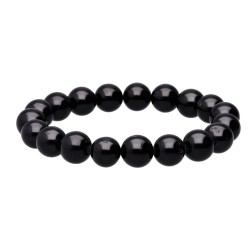 Pulsera Espinela Natural...