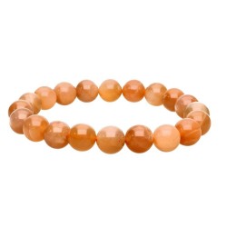 Pulsera Adularia De...