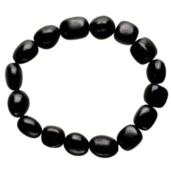 Pulsera Rodado Grande...