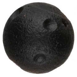 Luna De Obsidiana Mini...