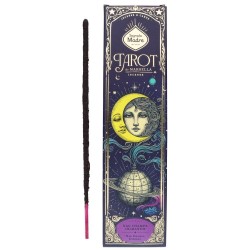 Incienso Tarot De Marsella...