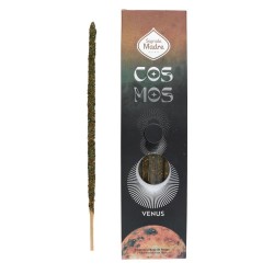Incienso Cosmos Venus Aroma...