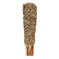 Palo Santo Stick Lavanda...