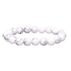 ROCKING GIFTS Pulsera de...