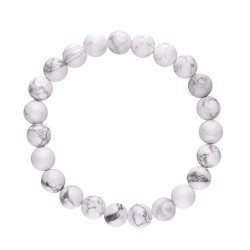 ROCKING GIFTS Pulsera de...