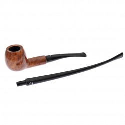 Pipa Falcon Coolway...