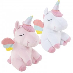 Set de x2 Cojín Unicornio...