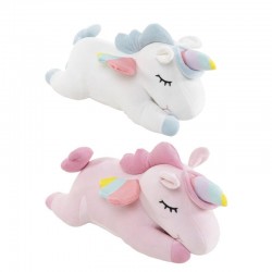 Set de x2 Cojín Unicornio...