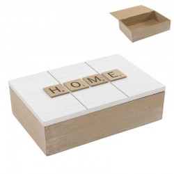 ROCKING GIFTS Caja De...