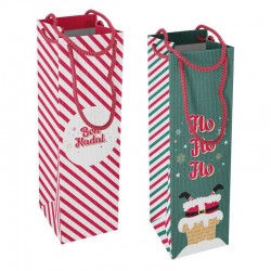 ROCKING GIFTS Set de x2...