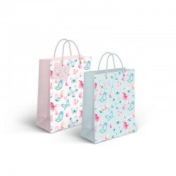 ROCKING GIFTS Set de x2...