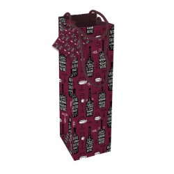 ROCKING GIFTS Bolsa de...