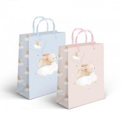 ROCKING GIFTS Set de x2...
