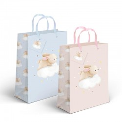 ROCKING GIFTS Set de x2...