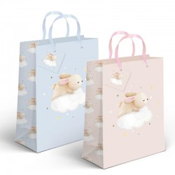 ROCKING GIFTS Set de x2...