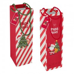 ROCKING GIFTS Bolsa De...