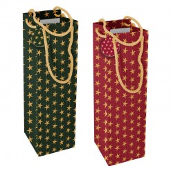 ROCKING GIFTS Set de x2...