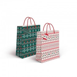 ROCKING GIFTS Set de x2...