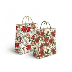 ROCKING GIFTS Set de x2...