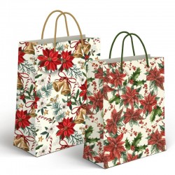 ROCKING GIFTS Set de x2...