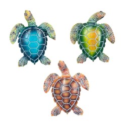 Iman Nevera x3 Tortuga...