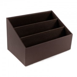 Organizador Escritorio...