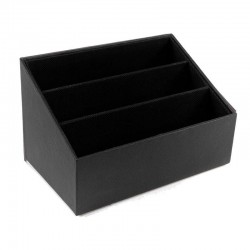 Organizador Escritorio...