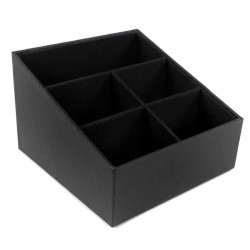 Organizador Escritorio...